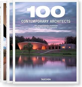 洋書 MAKERS OF CONTEMPORARY ARCHITECTURE. 81NI5IPIMlL._UF350,350_QL50_.jpg